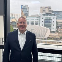 David Carrick Email & Phone Number