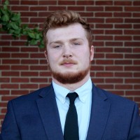 Ryan Homes Employee Ryan Appleby's profile photo