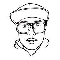Chris Lucero Email & Phone Number