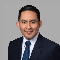 Revantage, A Blackstone Portfolio Company Employee Edgar Guzman's profile photo