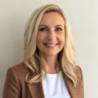 PDI Solutions, LLC Employee Stefanie Ford's profile photo