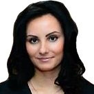 Lecom Birotica Employee Dragan Andreea's profile photo