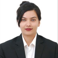 Tanu Sharma Email