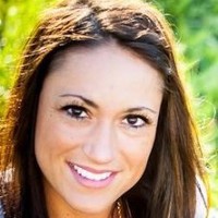 Fannect Employee Jessica Coatney's profile photo