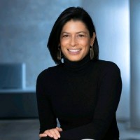 Future Standard Employee Laura Sparks's profile photo