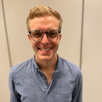 Trent Works Email & Phone Number