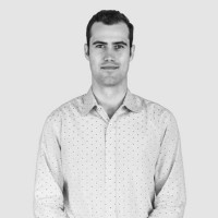 CHANEL Employee Sam McDowell's profile photo