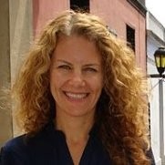 Susan Marfise Email & Phone Number