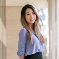 Jacqueline Tung Email