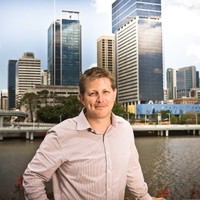 Peter Ball