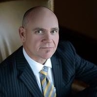 Scott Beyer Email & Phone Number