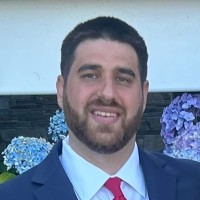 Foxquilt Employee Brandon Flasterstein's profile photo