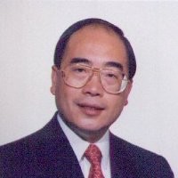 Peter Wong Email & Phone Number