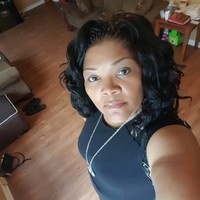 Joda Johnson Email & Phone Number