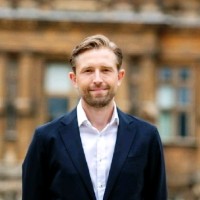 Stuart Richards Email & Phone Number