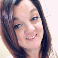 Pathfinder/LL&D Insurance Group Employee Autumn Spacek's profile photo