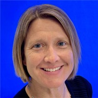 Eyefinity Employee Kortney Herron's profile photo