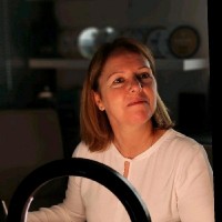 Rena Scouloudi Email & Phone Number