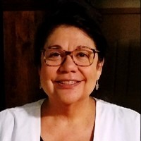Marissa Leal Email & Phone Number