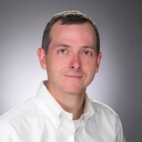 Drew Vanover Email & Phone Number