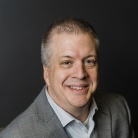 Grow Hays - Investing in Ellis County Employee David Clingan's profile photo