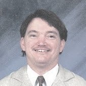 Mark Winkle Email