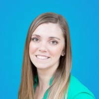 Daily Drop Employee Alison Carrico's profile photo