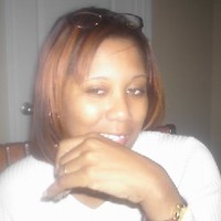 Yolonda Tucker Email & Phone Number