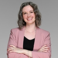 Digible, Inc Employee Kathleen Stalzer's profile photo
