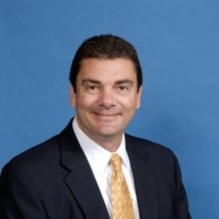 Mark McDonald Email & Phone Number