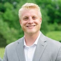 Cory Manning Email & Phone Number