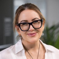 National Hauora Coalition Employee Jonelle McNeill's profile photo