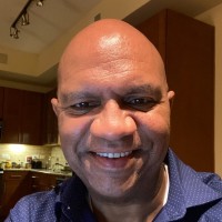 World Financial Group (WFG) Employee Stan Carter's profile photo