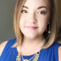 RestoreCore, Inc. Employee Kaitlyn Bowman's profile photo