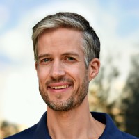Jesse Falls Email & Phone Number