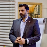 Arfan Shoukat Email