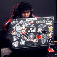 Techne Engenharia e Sistemas Employee Nataniel Silva's profile photo
