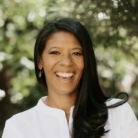 Perkins Coie Employee Danni B.'s profile photo