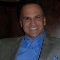 Elite Flooring, Inc. Employee Joe Riccardo's profile photo