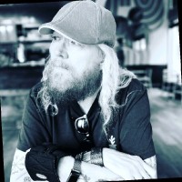 Freedom Title Company Employee Ken Early's profile photo