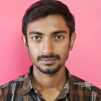 Subhadip Dutta Email & Phone Number