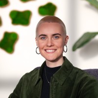treebytree Employee Lisanne Wendling's profile photo
