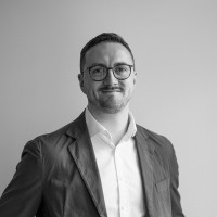 Berkeley Estate Asset Management Employee Stuart le Boutillier Mrics's profile photo