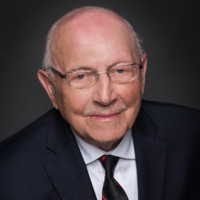 Color Butler, Inc. Employee Robert Penner's profile photo