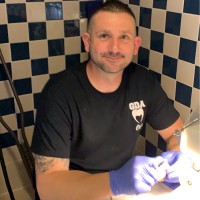 Chris Chunn Email & Phone Number
