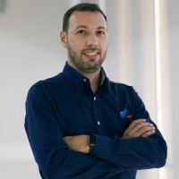 NocTI Soluções Employee Ronaldo F. Souza's profile photo