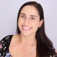 Elizabeth Gribble Email & Phone Number