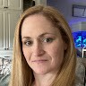 Sharon Pennington