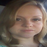 RE/MAX Affinity Employee Ginger Marte's profile photo