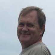 Royale Energy, Inc. Employee Gert Engelbrecht's profile photo